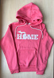 TNT125 Home Hoodie